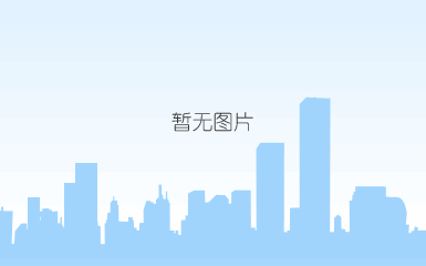 开头 (1).png