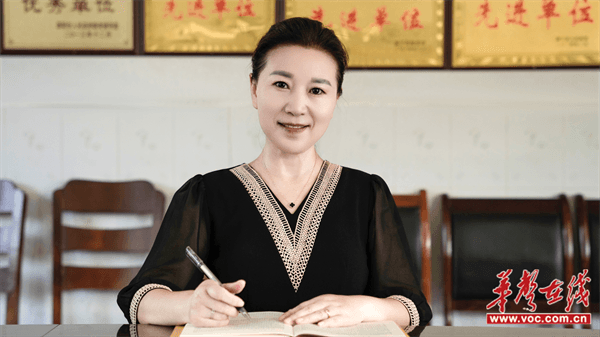 图片 1.png